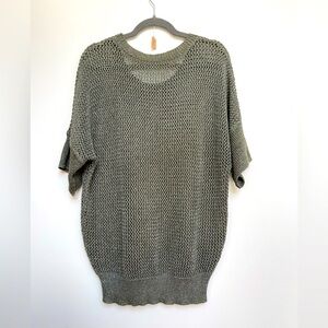 NO BRAND/NO TAGS - Army Green